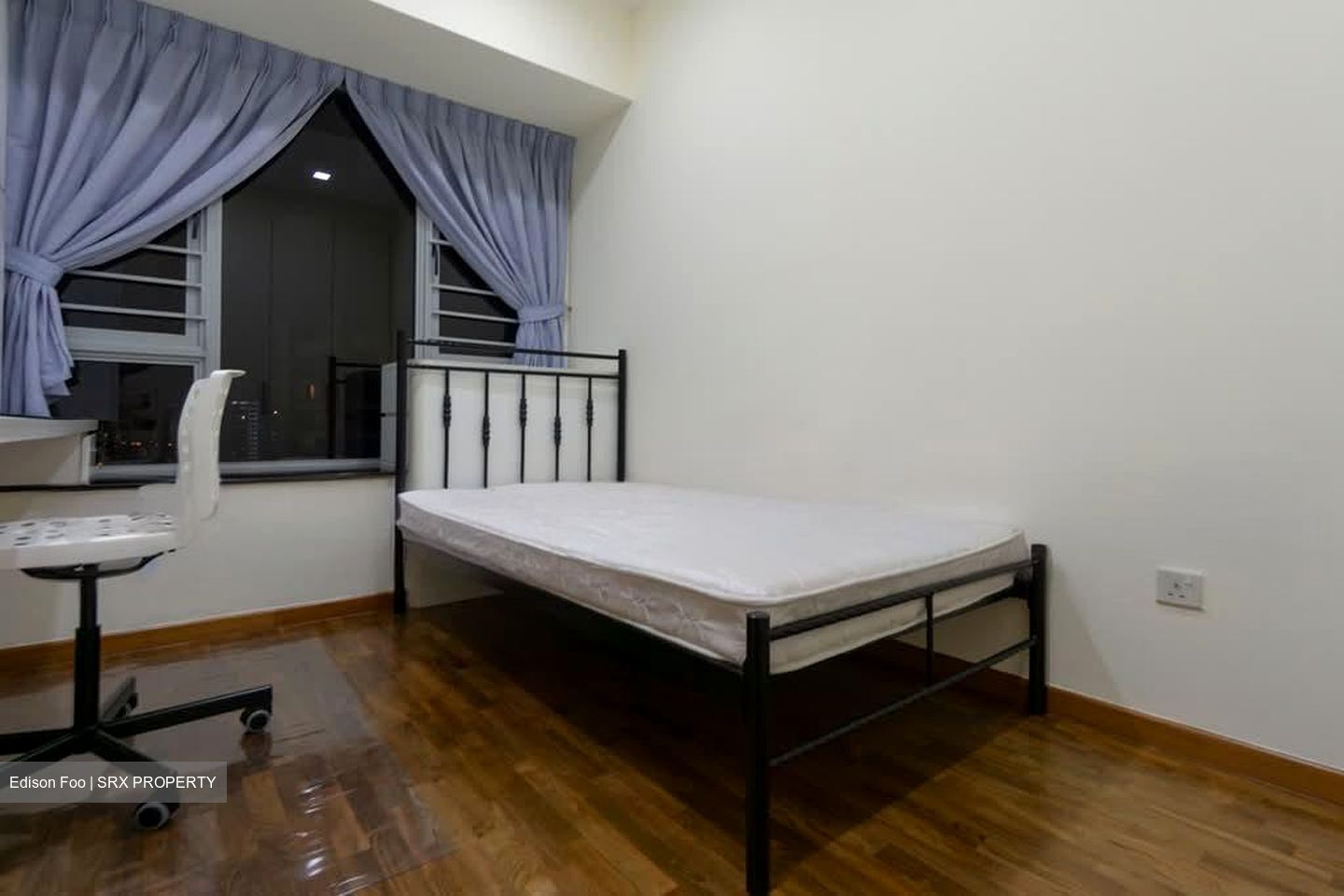 De Royale (D12), Condominium #528492571